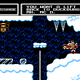 Image for article titled The Story Behind DuckTales On NES